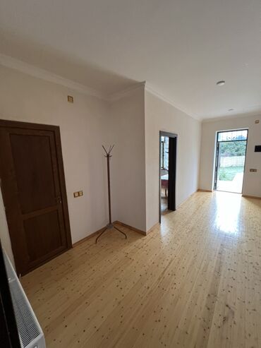 Bağ evlərinin satışı: Qəbələ, 80 kv. m, 3 otaqlı, Hovuzsuz, Kombi, Qaz, İşıq — 12