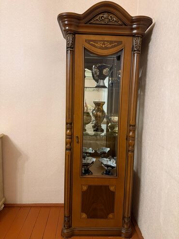 Masa və oturacaq dəstləri: Qonaq otağı üçün, Açılan, Dördbucaq masa, 6 stul — 4