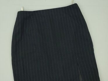 Dorothy Perkins, Spódnica damska, rozmiar M