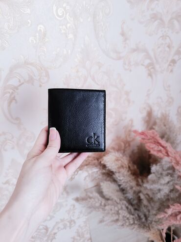 Portmone, pulqabıları: Pulqabı, Təbii dəri, Yeni — 13