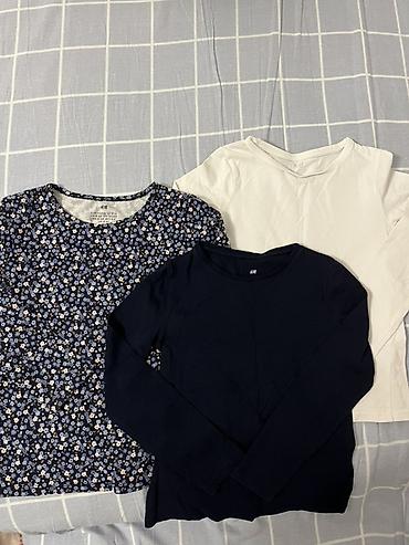 Комплекты одежды: Комплект, цвет - Коричневый — 18