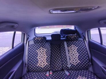 Kia: Kia Rio: 2006 г., 1.4 л, Механика, Бензин, Хэтчбэк — 14