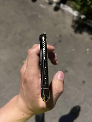 iphon xs: IPhone XS Max цвет Gold - Дисплей 5.8" Super Retina (OLED) — 3