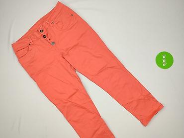 buty maxx: Denim 1982, Jeansy damskie, rozmiar M — 3