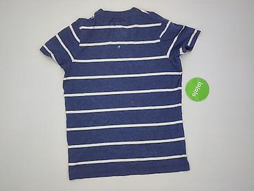 abercrombie: A&F, Koszulka dla mężczyzn, rozmiar XL — 3