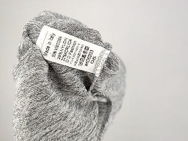 wloski: Bluzka damska, rozmiar 4XL — 4