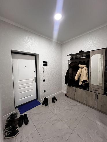 Продажа квартир: 2 комнаты, 89 м², 9 этаж at lalafo.kg — 19 Продажа квартир: 2 комнаты, 89 м², 9 этаж — 19