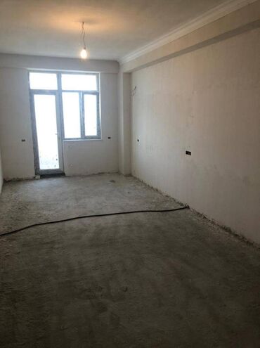 Yeni tikili: 3 otaqlı, Yeni tikili, m. Neftçilər, 140 kv. m — 4