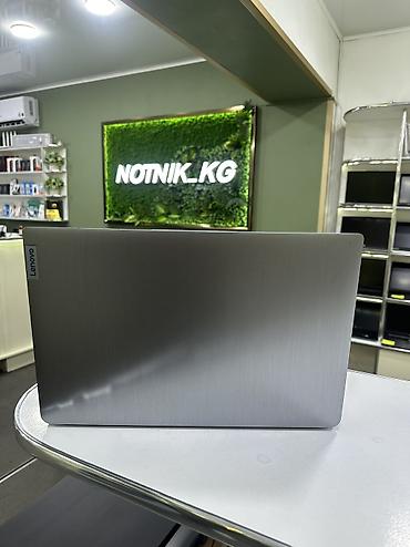 Ноутбуки Lenovo: Б/у, Intel Core i3 — 4