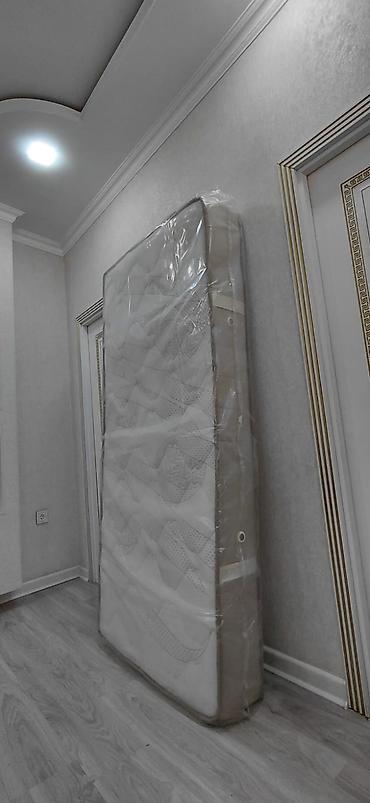 Böyüklər üçün Yeni Döşək
