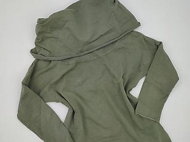 Italian Style, Sukienka damska, rozmiar L
