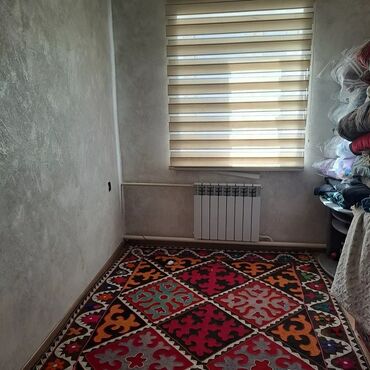 Продажа домов: Дом, 110 м², 5 комнат, Собственник — 5