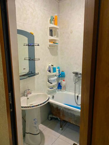 Uzunmüddətli kirayə mənzillər: Salam ev cox tecili ve uzunmuddetli verilir. 24/7 zeng edib elaqe -da lalafo.az — 7 Uzunmüddətli kirayə mənzillər: Salam ev cox tecili ve uzunmuddetli verilir. 24/7 zeng edib elaqe — 7