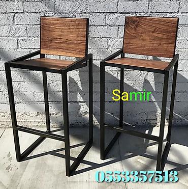 Salon, tibbi kreslolar: Şok endirim Mebel Demir Metal Dekor Gözeliy Salonu ücün -da lalafo.az — 14 Salon, tibbi kreslolar: Şok endirim Mebel Demir Metal Dekor Gözeliy Salonu ücün — 14