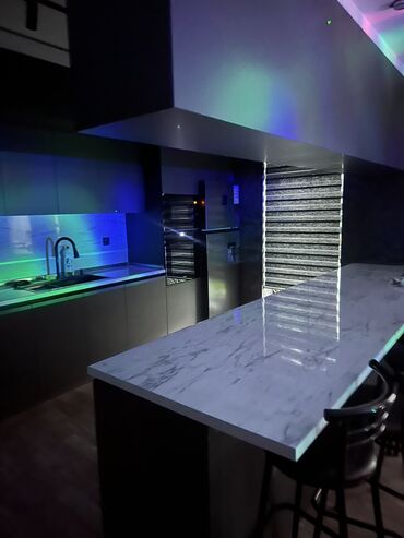 Günlük kirayə evlər: 240 kv. m, 5 otaqlı, İnternet, Su, Qaz -da lalafo.az — 4 Günlük kirayə evlər: 240 kv. m, 5 otaqlı, İnternet, Su, Qaz — 4