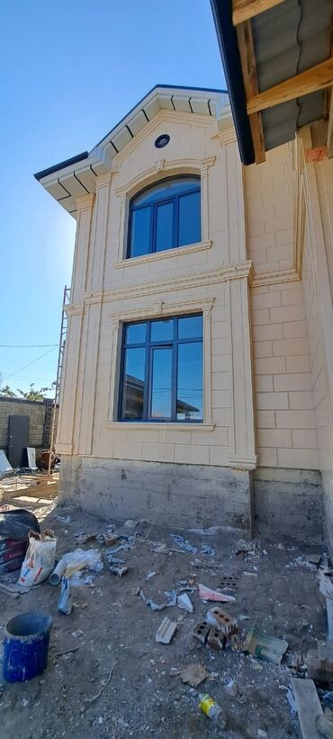 Утепление: Утепление стен, Утепление окон, Утепление фасада | Утепление бани, Утепление завода, Утепление дачи Минеральная вата, Пенопласт, Термопанели Больше 6 лет опыта — 12