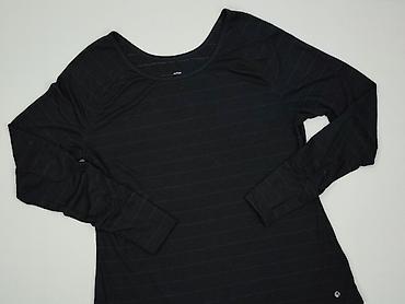 lech hydro active: Tchibo, T-shirt damski, rozmiar L — 3
