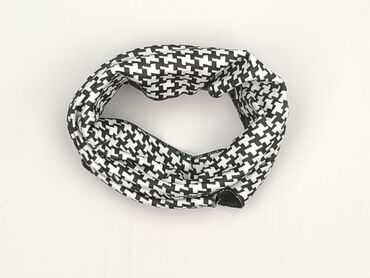 Tube scarf, Male, condition - Perfect