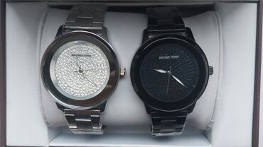 брендовые часы женские оригинал: Женские часы