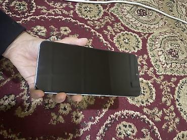 Vivo: Vivo Y22, Б/у, 64 ГБ, 2 SIM — 14