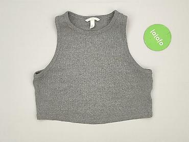 helly hansen: H&M, Top damski, rozmiar XL — 2