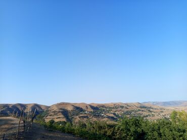Маркетинг, реклама, PR: Администратор