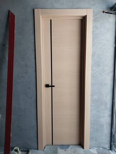 Ремонт окон и дверей: : Установка — 13