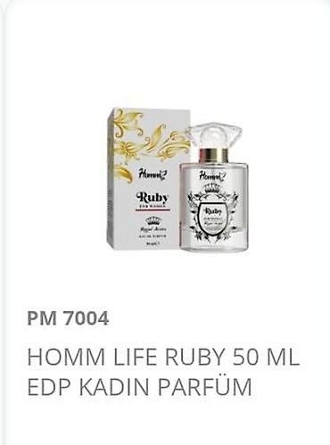 Kosmetika dəstləri: Kosmetik dəst, 4 məhsul — 28