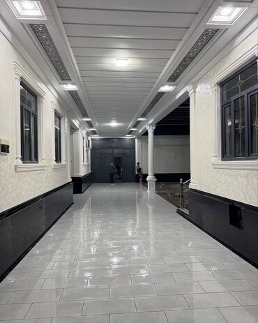 Фасадные работы: Демонтажные работы, Монтаж декоративных элементов, Ремонт фасада Больше 6 лет опыта — 46