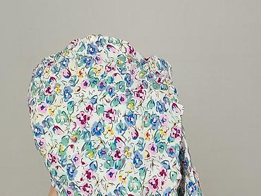 hm plus size sukienki: H&M, Sukienka damska, rozmiar M — 5