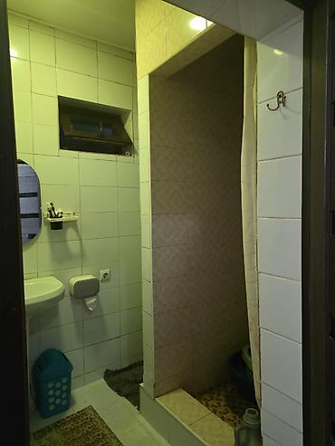 Продажа коттеджей и домов: 🏡 Срочно продается дом в Новопавловке! 📍 Участок: 6,5 соток ⚡ — 9