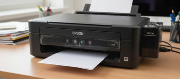Masaüstü kompüterlər və iş stansiyaları: Kompyuter 2 ədəd. Printer 1 ədəd EPSON L222 SATILIR! Hamısı işlək -da lalafo.az — 1 Masaüstü kompüterlər və iş stansiyaları: Kompyuter 2 ədəd. Printer 1 ədəd EPSON L222 SATILIR! Hamısı işlək — 1