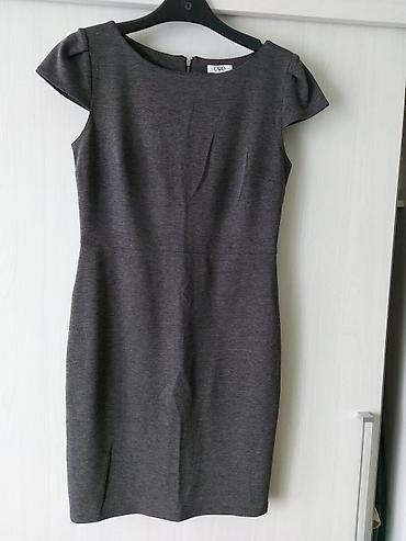 Кожаные куртки: Кожаная куртка (Италия) р. M, L цена 2500 сом. Большой выбор жен — 14