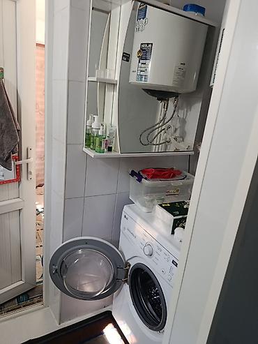 Продажа коттеджей и домов: 4 комнаты, 76 м², 20 соток, Новониколаевка, Собственник — 10