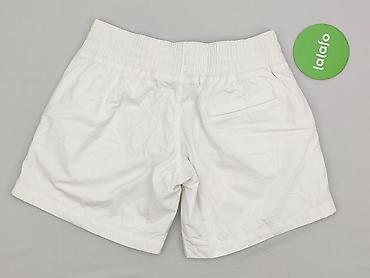 szorty nike: Nike, Szorty damskie, rozmiar S — 3