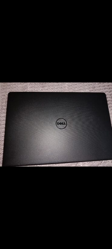 Dell: Б/у Dell Inspiron, 12.3 ", AMD E, 512 ГБ, Самовывоз, Платная доставка