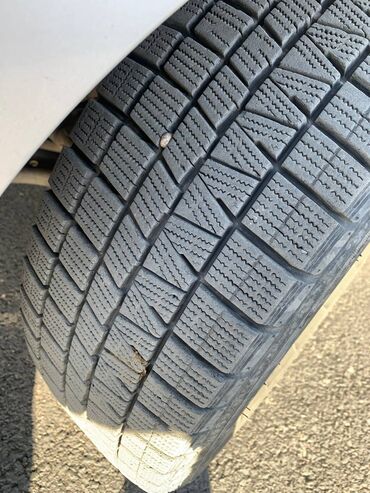 Kia: Kia K5: 2019 г., 2 л, Типтроник, Газ, Седан — 13