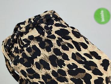 spódnice puma: M&S Mode, Spódnica damska, rozmiar L — 5