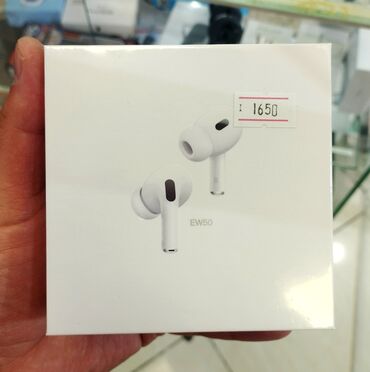 Наушники: Вакуумные, Hoco, Новый, Беспроводные (Bluetooth), Классические