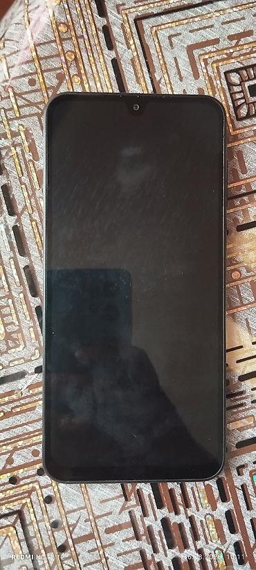 xiomi 15 t: Samsung Galaxy A17, rəng - Qara — 3