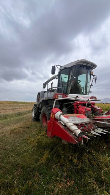 рассрочка авто бишкек без первоначального взноса: Комбайн дон 680 2011г выпуска 3000 моточасов в идеальном состоянии