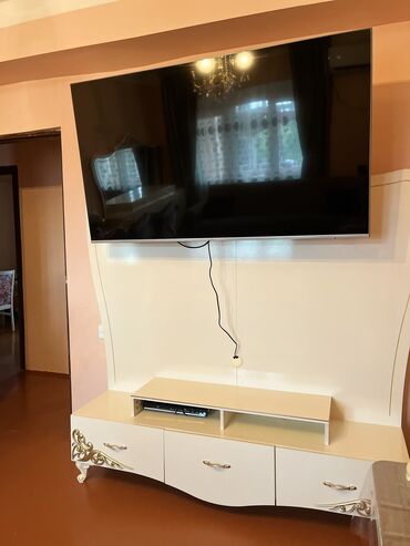 шоколадная паста: İşlənmiş, Düz TV altlığı, Polkalı, Laminat