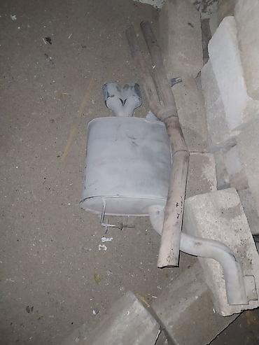 turbo az gence: Bmw e39 kuzanindi usdunen cixarmsam qirigi cati yoxdu — 2
