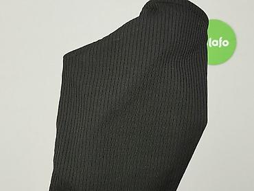drip slim fit: Top damski, rozmiar S — 4
