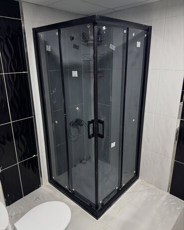 Duş kabinaları, arakəsmələr: Yeni Üstü açıq kabina, Pulsuz çatdırılma -da lalafo.az — 2 Duş kabinaları, arakəsmələr: Yeni Üstü açıq kabina, Pulsuz çatdırılma — 2
