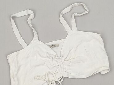 PULL&BEAR, Women`s top, S (EU 36)