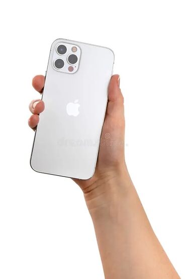obmen iphone 5: IPhone 12pro белый акб 79% 
Отдам за 50000 торг возможен