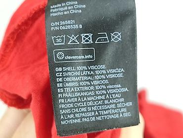 kurtka mis hm: H&M Divided, Sukienka damska, rozmiar XS — 5
