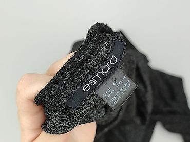 esmara boots: Esmara, Sukienka damska, rozmiar XL — 5