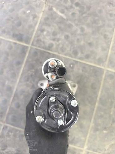 prodaja bisona: ANLASER 3.0 TDI ZA VOLKSWAGEN TOUAREG OD 2003. DO 2010. GOD. | — 2